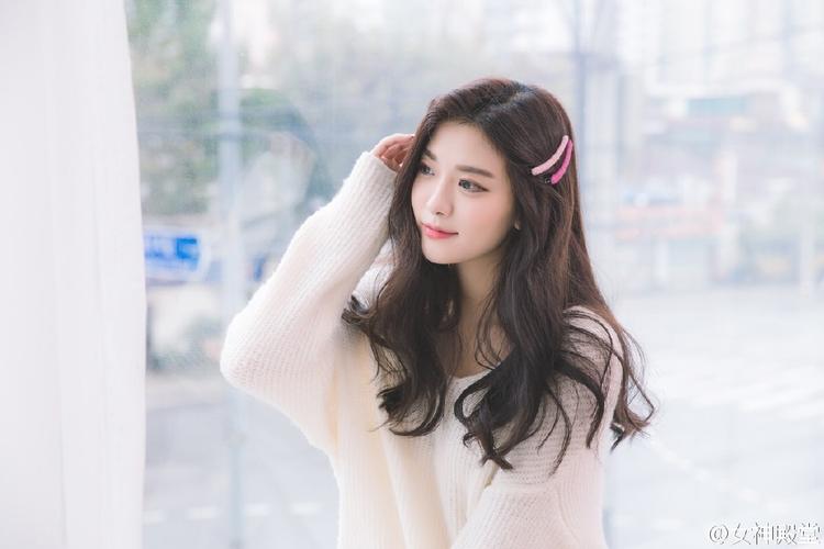 亚洲欧洲日韩一区二区三区_人人添人人爽在线观看av_久久天堂综合亚洲伊人hd_日韩激情免费在线视频|欧美日韩精品999免费看_日韩黄色一级高清视频_久久香蕉国产线看观看黑人8_国产一区二区三区不卡v|巴基斯坦俾路支省发生客车遇袭事件  造成3死7伤